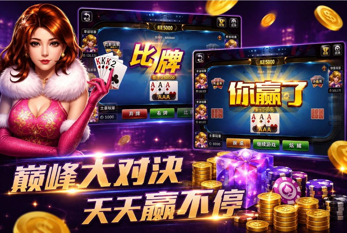 MK体育APP入口赛事视觉